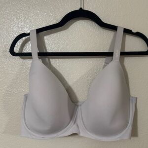 36G aerie bra